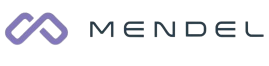 Slice_1__23_-removebg-preview-1-1.png