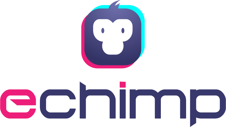 logo-1as.png