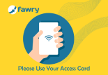 Fawry A3 (1)