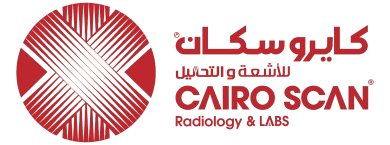 cairoscan_logo-removebg-preview-1-1.png