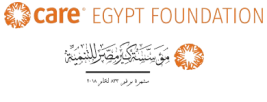 care_EGYPT-removebg-preview-1.png